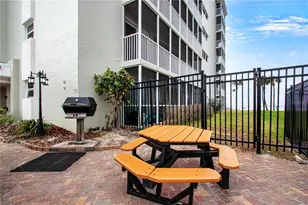 6310 Midnight Pass Rd, Sarasota, FL 34242 - Photo 46