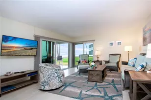 6310 Midnight Pass Rd, Sarasota, FL 34242 - Photo 14