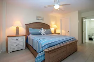 6310 Midnight Pass Rd, Sarasota, FL 34242 - Photo 40