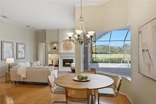 7131 Beechmont Terrace, Lakewood Ranch, FL 34202 - Photo 14