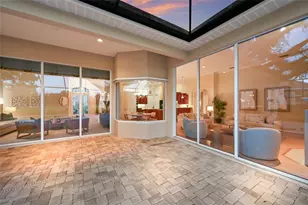 7131 Beechmont Terrace, Lakewood Ranch, FL 34202 - Photo 12