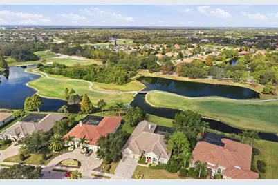 7131 Beechmont Terrace, Lakewood Ranch, FL 34202 - Photo 52