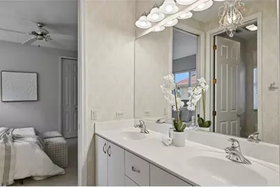 7131 Beechmont Terrace, Lakewood Ranch, FL 34202 - Photo 44