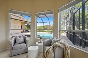 7131 Beechmont Terrace, Lakewood Ranch, FL 34202 - Photo 28