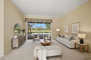 7131 Beechmont Terrace, Lakewood Ranch, FL 34202 - Photo 22