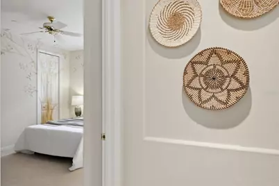 7131 Beechmont Terrace, Lakewood Ranch, FL 34202 - Photo 40