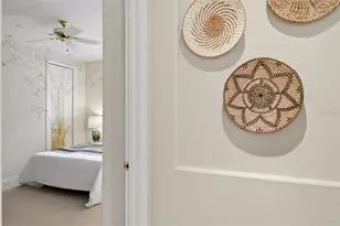 7131 Beechmont Terrace, Lakewood Ranch, FL 34202 - Photo 40