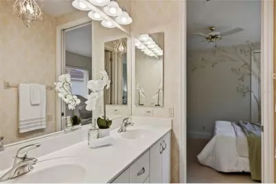 7131 Beechmont Terrace, Lakewood Ranch, FL 34202 - Photo 42