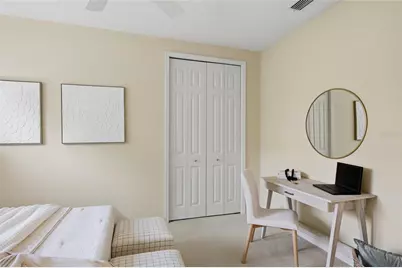 7131 Beechmont Terrace, Lakewood Ranch, FL 34202 - Photo 46