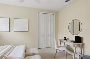 7131 Beechmont Terrace, Lakewood Ranch, FL 34202 - Photo 46