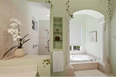 7131 Beechmont Terrace, Lakewood Ranch, FL 34202 - Photo 32