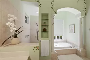 7131 Beechmont Terrace, Lakewood Ranch, FL 34202 - Photo 32