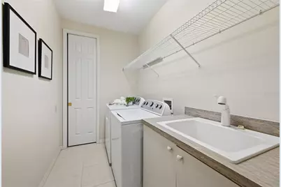 7131 Beechmont Terrace, Lakewood Ranch, FL 34202 - Photo 50