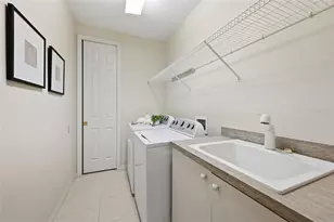 7131 Beechmont Terrace, Lakewood Ranch, FL 34202 - Photo 50