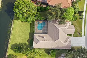 7131 Beechmont Terrace, Lakewood Ranch, FL 34202 - Photo 56