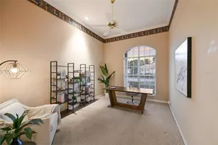 7131 Beechmont Terrace, Lakewood Ranch, FL 34202 - Photo 34