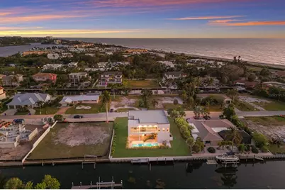 569 Rountree Drive, Longboat Key, FL 34228 - Photo 64