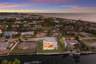 569 Rountree Dr, Longboat Key, FL 34228 - Photo 64