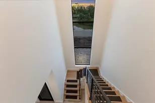 569 Rountree Dr, Longboat Key, FL 34228 - Photo 10