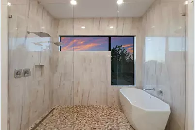 569 Rountree Drive, Longboat Key, FL 34228 - Photo 26