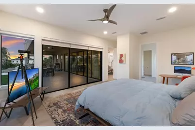 569 Rountree Drive, Longboat Key, FL 34228 - Photo 24