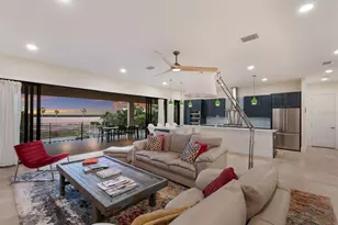 569 Rountree Dr, Longboat Key, FL 34228 - Photo 16