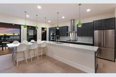 569 Rountree Drive, Longboat Key, FL 34228 - Photo 18