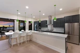 569 Rountree Dr, Longboat Key, FL 34228 - Photo 18