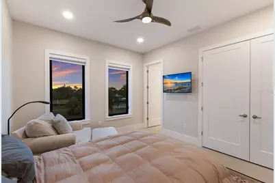 569 Rountree Drive, Longboat Key, FL 34228 - Photo 30