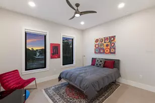 569 Rountree Dr, Longboat Key, FL 34228 - Photo 32