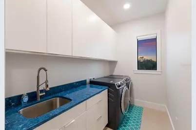 569 Rountree Drive, Longboat Key, FL 34228 - Photo 36