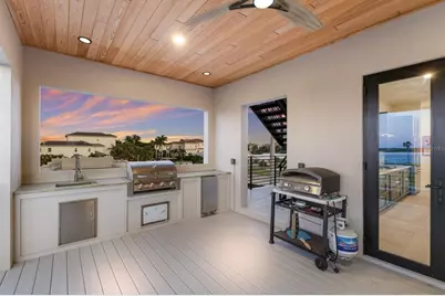 569 Rountree Drive, Longboat Key, FL 34228 - Photo 38