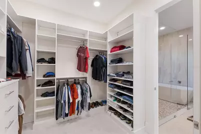 569 Rountree Drive, Longboat Key, FL 34228 - Photo 28