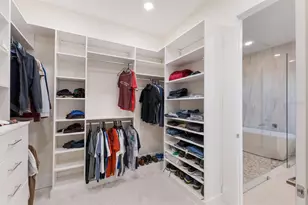 569 Rountree Dr, Longboat Key, FL 34228 - Photo 28