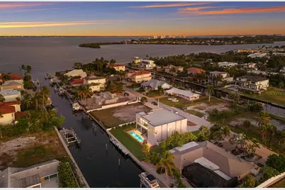 569 Rountree Drive, Longboat Key, FL 34228 - Photo 66