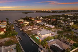 569 Rountree Dr, Longboat Key, FL 34228 - Photo 66