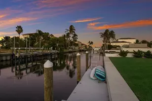 569 Rountree Dr, Longboat Key, FL 34228 - Photo 54