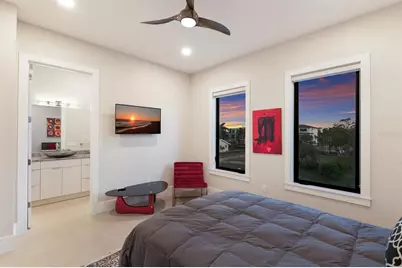 569 Rountree Drive, Longboat Key, FL 34228 - Photo 34