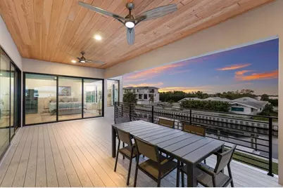 569 Rountree Drive, Longboat Key, FL 34228 - Photo 40