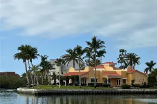 929 Casey Cove Dr, Nokomis, FL 34275 - Photo 52