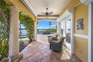 929 Casey Cove Dr, Nokomis, FL 34275 - Photo 42