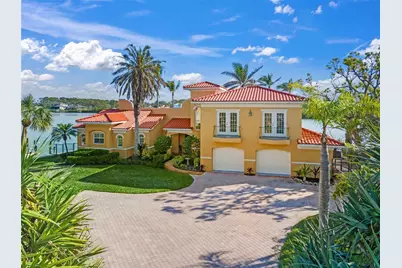 929 Casey Cove Drive, Nokomis, FL 34275 - Photo 2