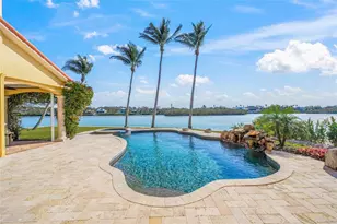 929 Casey Cove Dr, Nokomis, FL 34275 - Photo 34