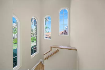 929 Casey Cove Drive, Nokomis, FL 34275 - Photo 36