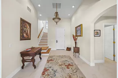 929 Casey Cove Drive, Nokomis, FL 34275 - Photo 10