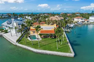 929 Casey Cove Dr, Nokomis, FL 34275 - Photo 50