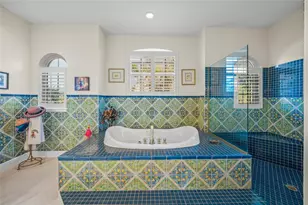 929 Casey Cove Dr, Nokomis, FL 34275 - Photo 26