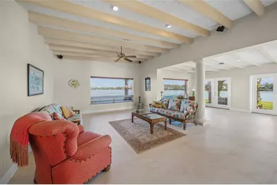 929 Casey Cove Drive, Nokomis, FL 34275 - Photo 12