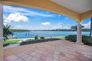 929 Casey Cove Dr, Nokomis, FL 34275 - Photo 24