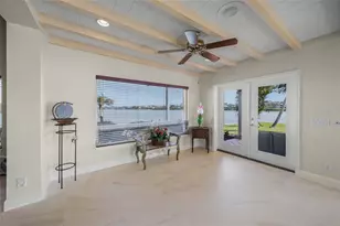 929 Casey Cove Dr, Nokomis, FL 34275 - Photo 20